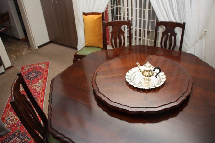 4 Bedroom Property for Sale in Fichardt Park Free State